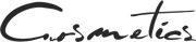 mancavehungary.com